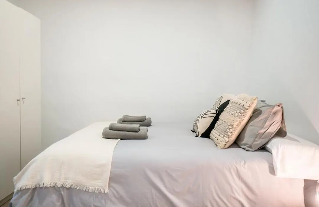 H&H Suite Granada-1