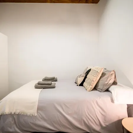 H&H Suite Granada-3